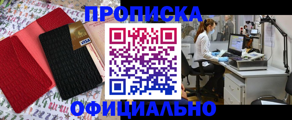 найти адрес прописки в Арсеньеве